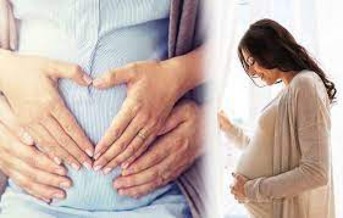 How to Get Pregnant  Best Tips to Help You Conceive