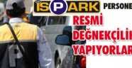 İspark nasıl zarar eder