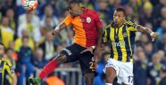 Galatasaray Fenerbahçe macı iptal "Bu karar teröre teslim olmaktır"