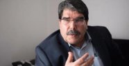 Salih Müslim'den Türkiye için küstah sözler