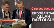 Beşiktaş'ta bilet rezaleti Fikret Orman İstifa etmeli