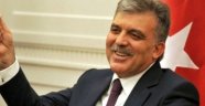 AKP'li Şamil Tayyar'dan Abdullah Gül'e tepki: 2019'un provasını yapıyor