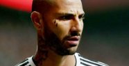 Quaresma'dan şampiyonluk yorumu