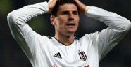 Albayrak, Mario Gomez ve Sosa'nın  hakkında açıklamalar yaptı.