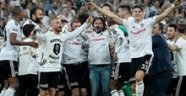 Beşiktaş'ta 2 imza birden!