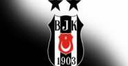 Beşiktaş'ta seçim rüzgarları esmeye başladı