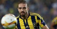 Caner Erkin'in yeni adresini açıkladılar!