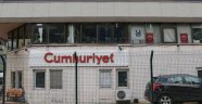 Cumhuriyet'e operasyonun asıl sebebi ne bir maddeye dikkat!