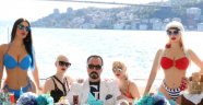 Diyanet İşleri Başkanı'ndan Adnan Oktar'a: Akli dengesi bozuk