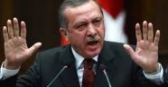 Erdoğan'dan AB'ye mülteci anlaşması resti!