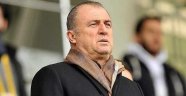 Galatasaray yönetimi Fatih Terim'le temasa geçti