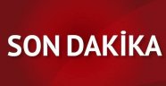 İstanbul ve Ankara'da son durum!