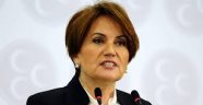 Meral Akşener nereye koşuyor?