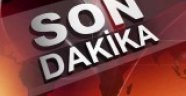 Odatv darbeyi isim isim yazdı