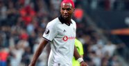 Ryan Babel: Ne olacağını bilmiyorum