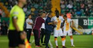 Spor yazarları Akhisarspor - Galatasaray maçını değerlendirdi!