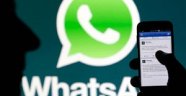 WhatsApp'ta çocuk pornosuna uluslararası operasyon