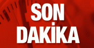 Yüksekova'dan son haberler şehit ve yaralılar var