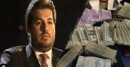 Zarrab davasında "insan avı"