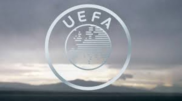 UEFA Şampiyonlar Ligi'nde yeni uygulama...