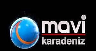 MAVİ KARADENİZ TV ARTIK DEVLER LİGİNDE